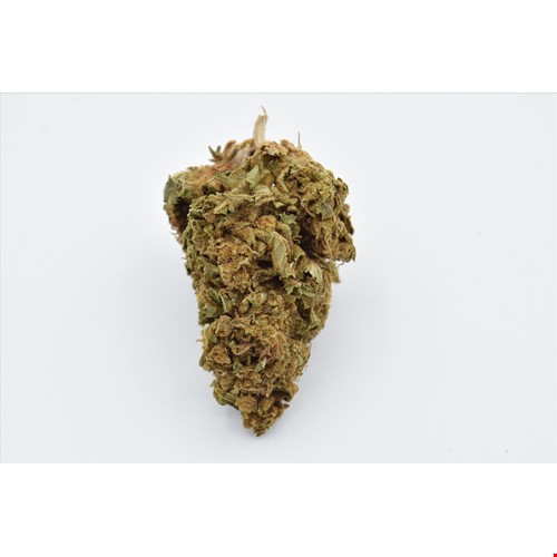 UK Cheese (Hybrid) - SALE 1 OZ $55